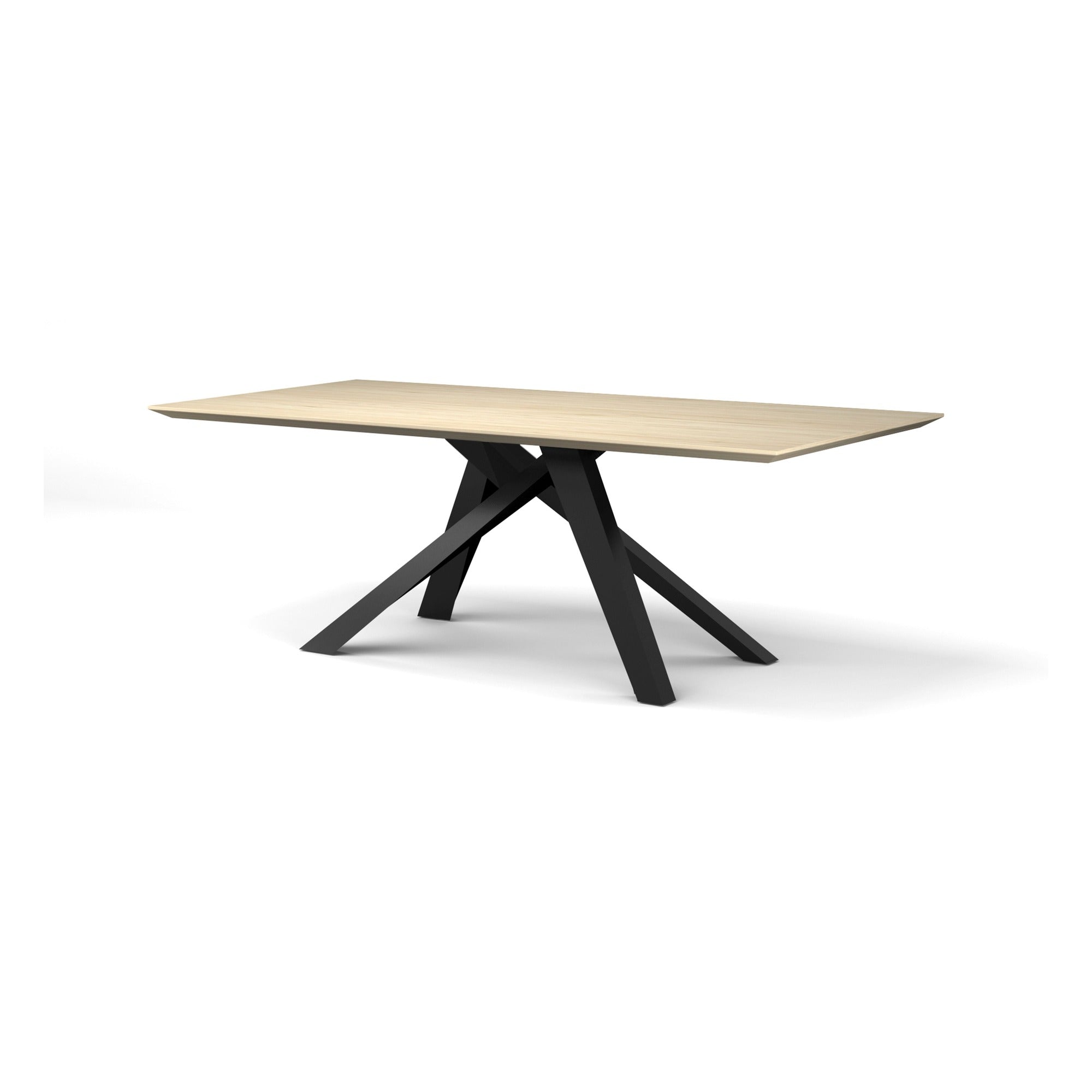 Shibuya Dining Table by Mobital - image 1