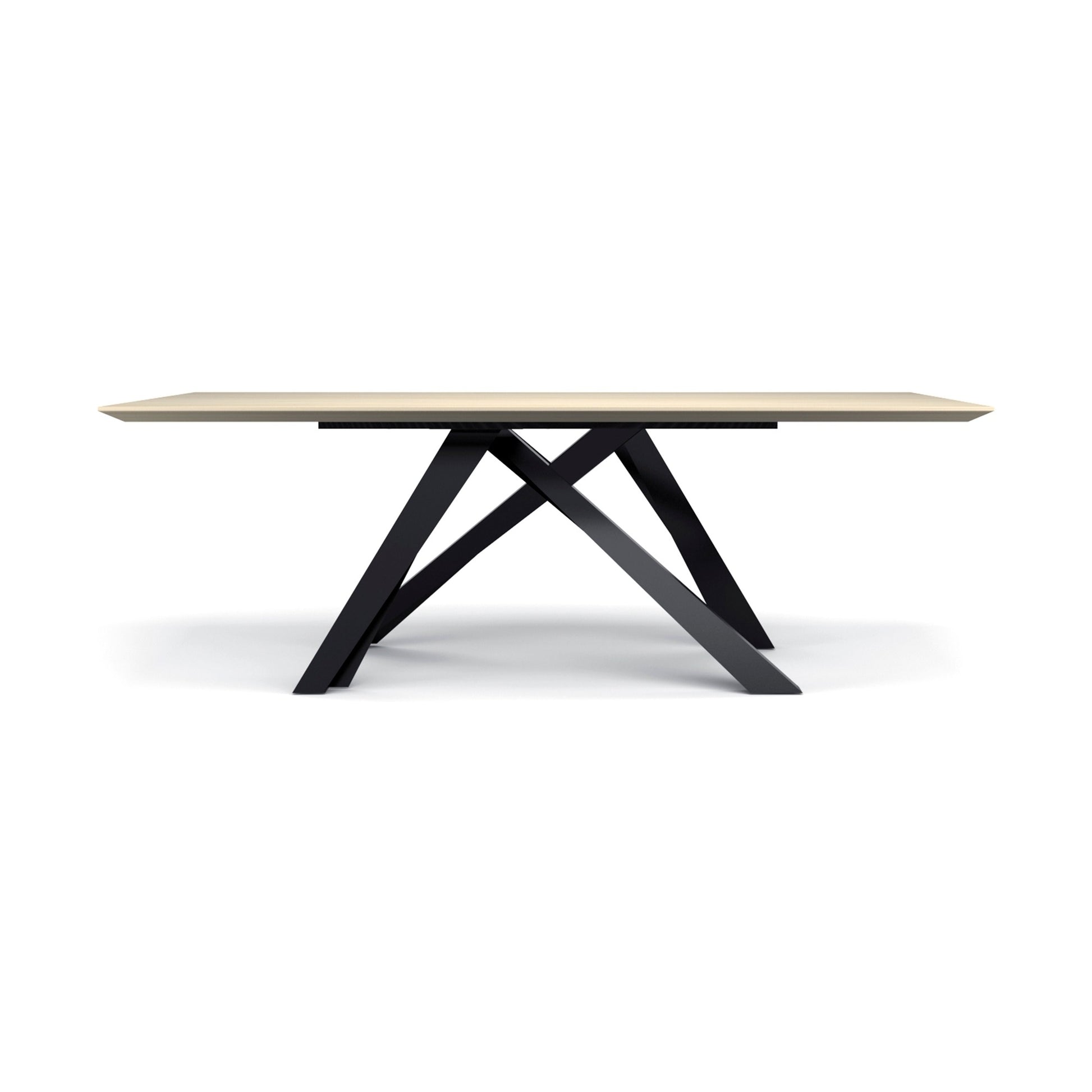 Shibuya Dining Table by Mobital - image 2