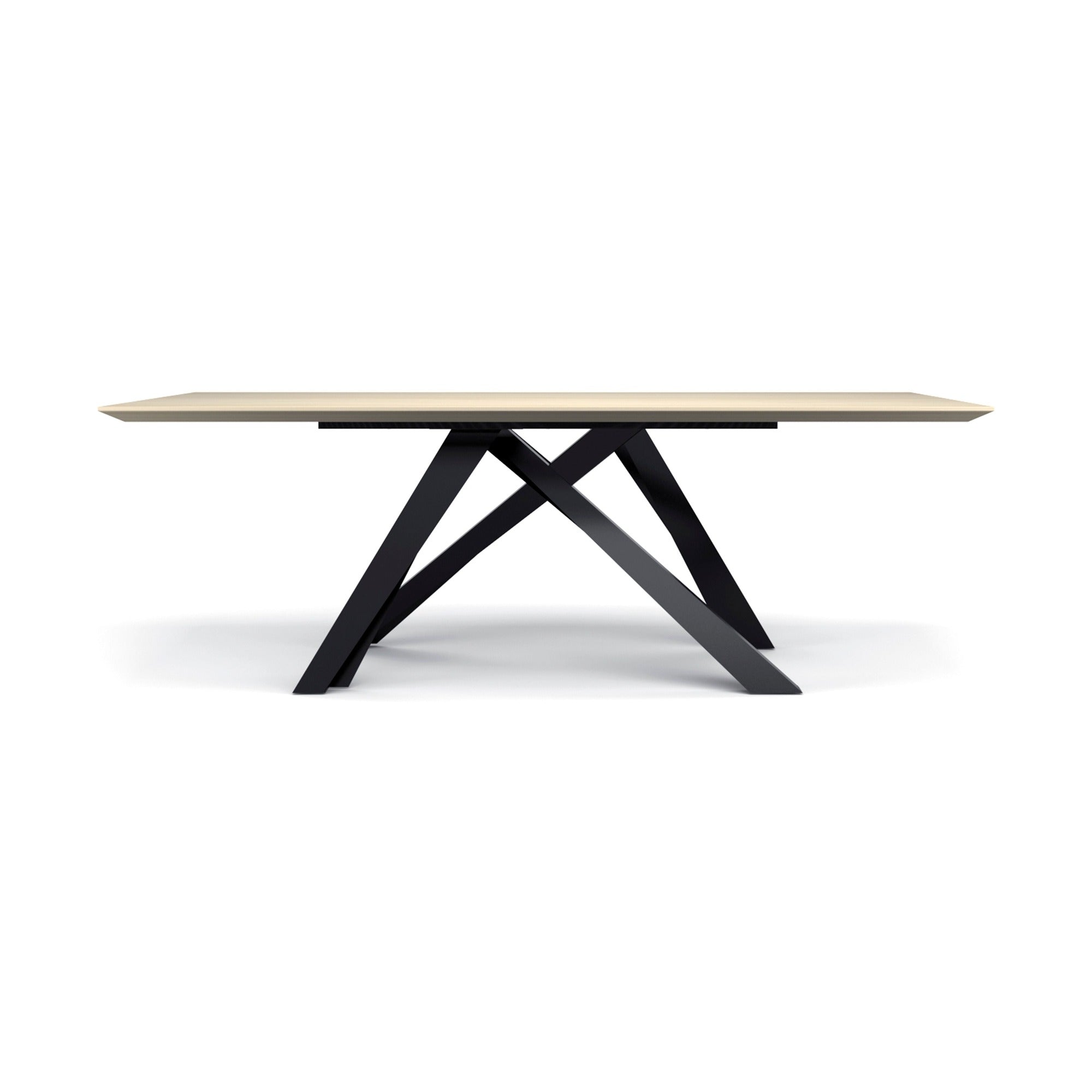 Shibuya Dining Table by Mobital - image 2
