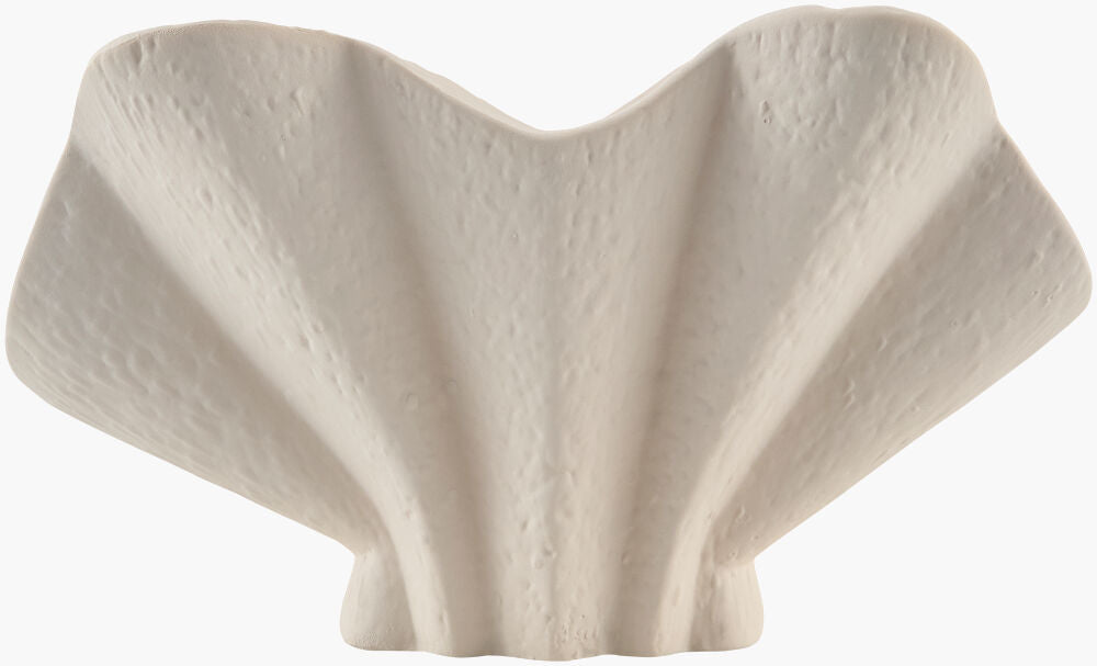 Shella Accent Table Lamp - front