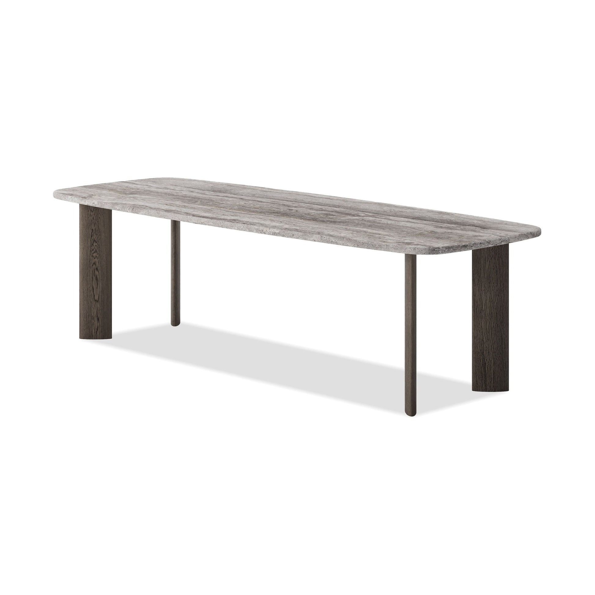 Shoku Dining Table by Mobital - image 1