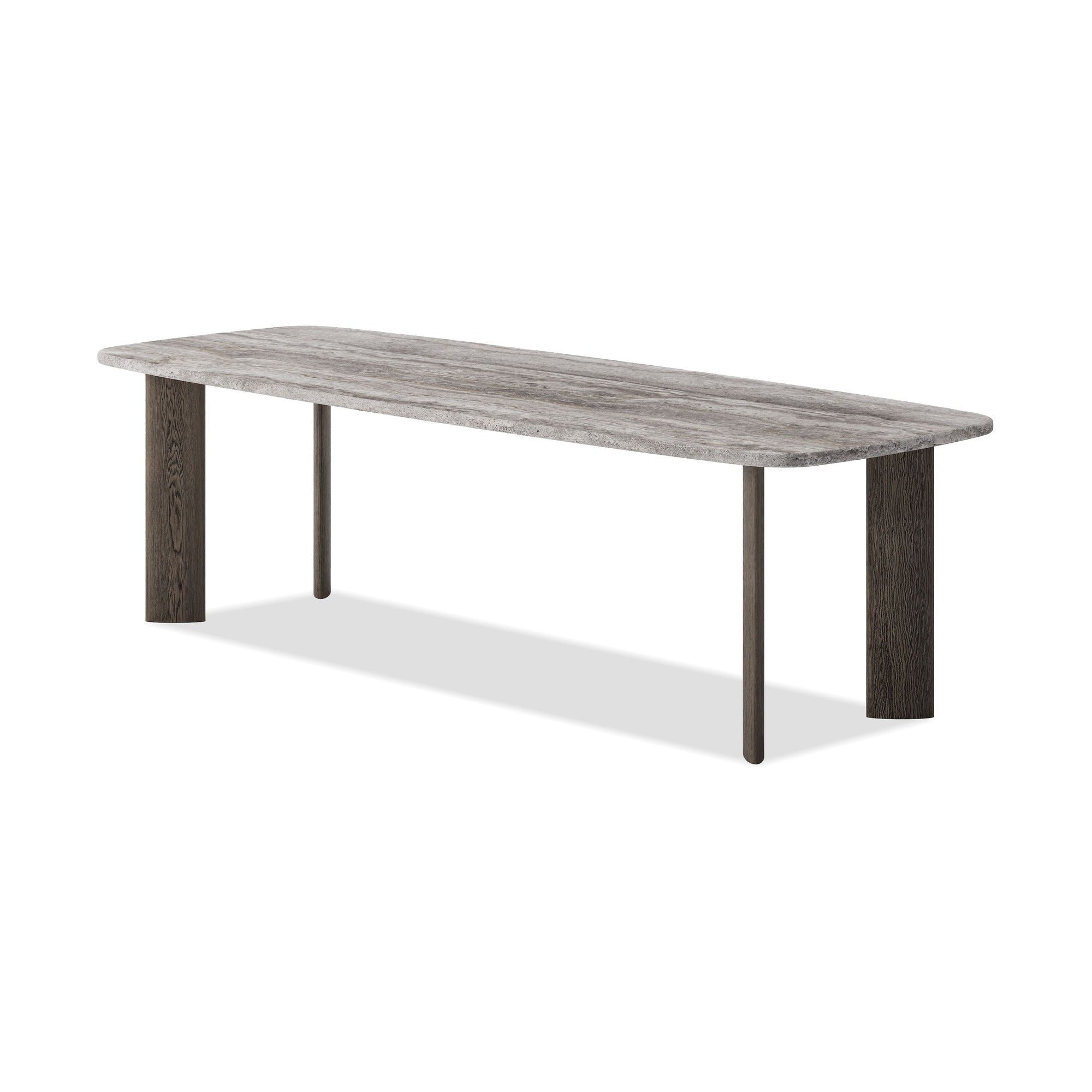 Shoku Dining Table by Mobital - image 1