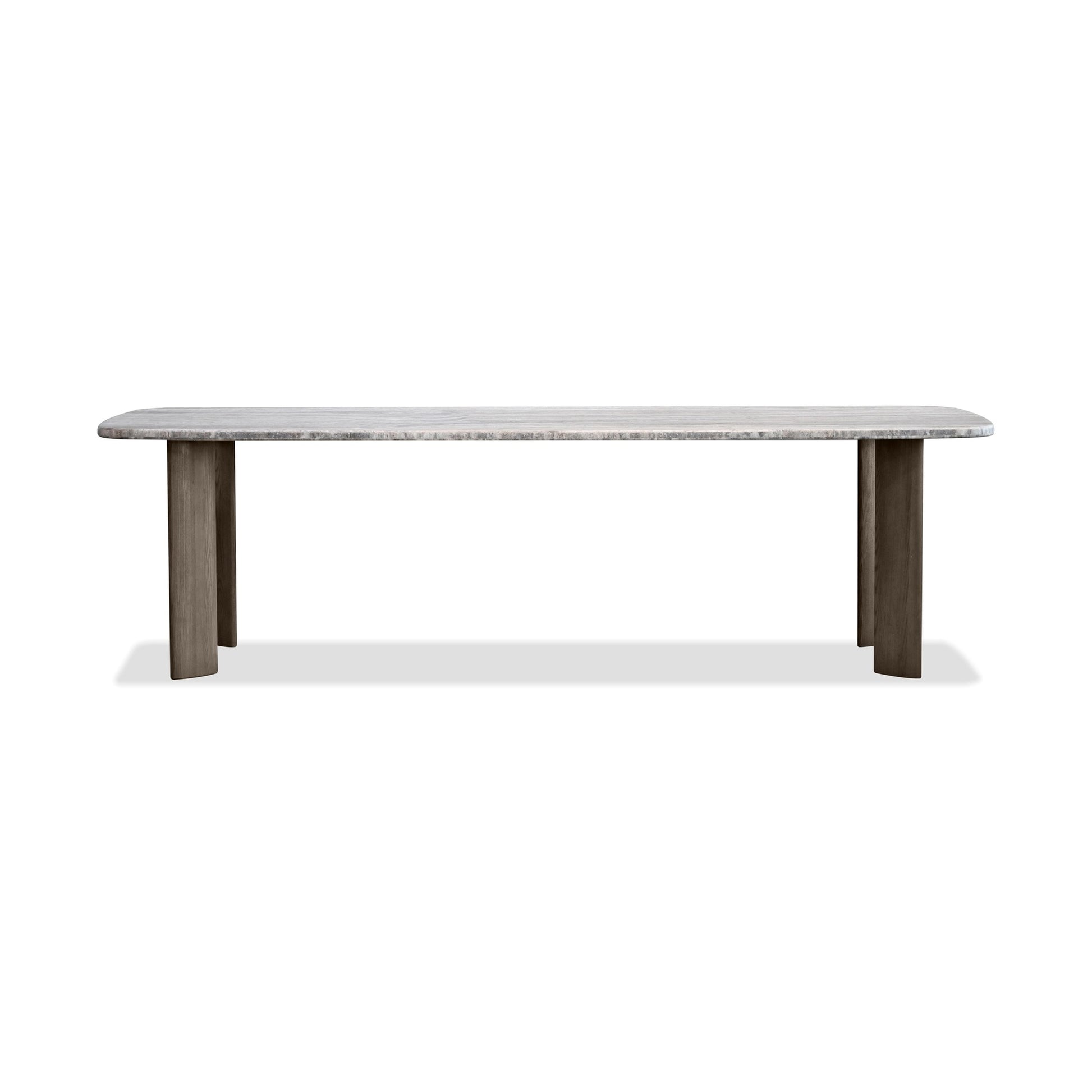 Shoku Dining Table by Mobital - image 2