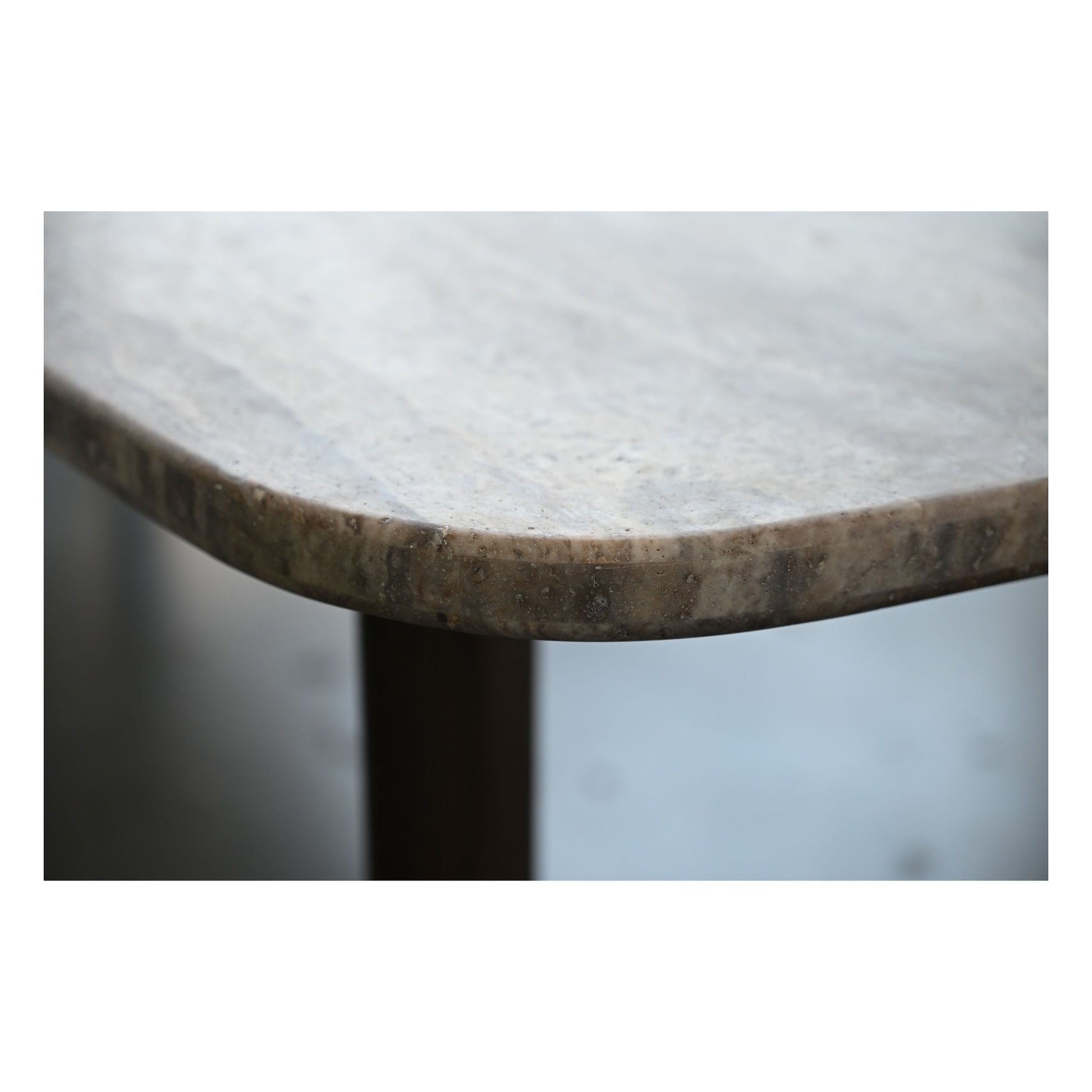 Shoku Dining Table by Mobital - image 5