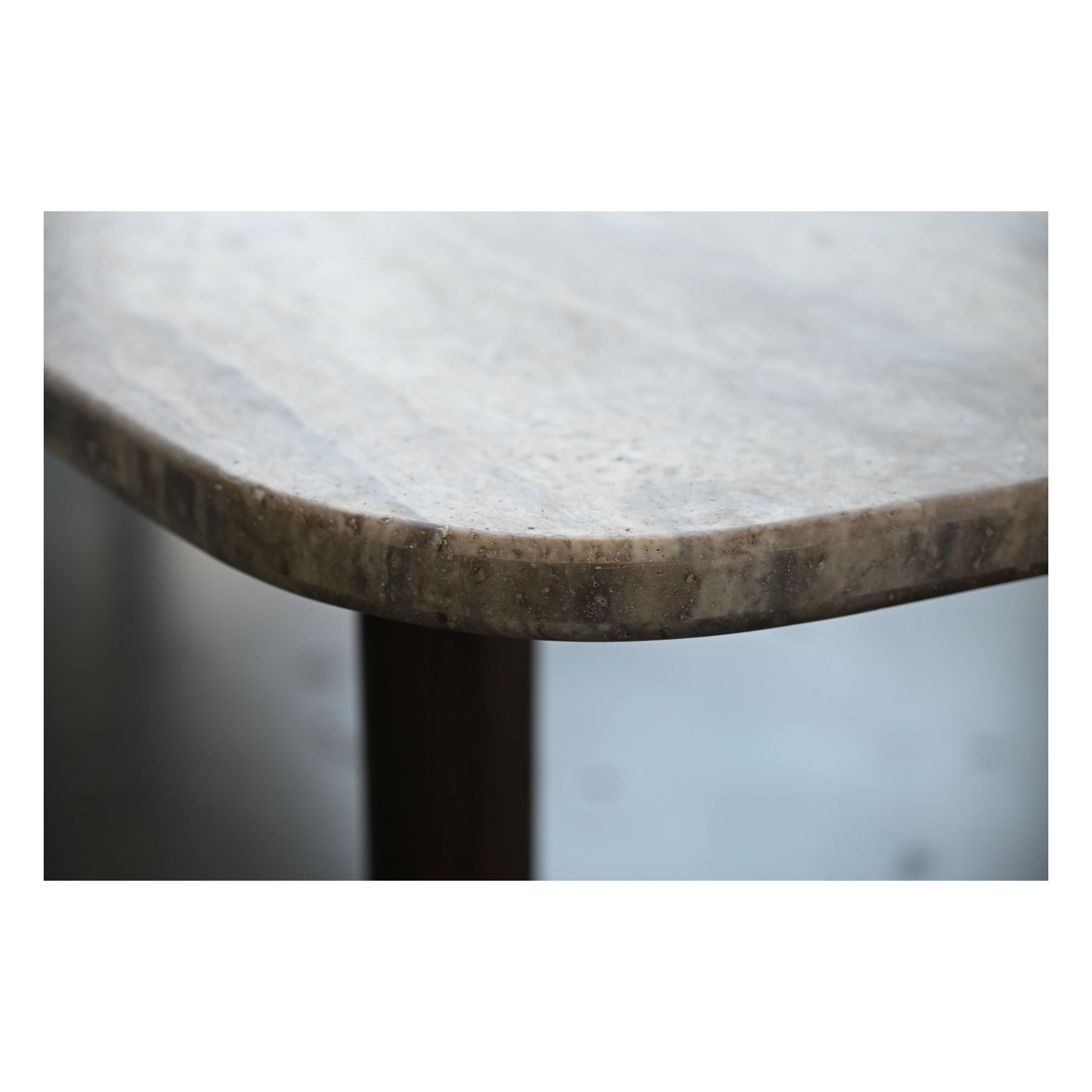 Shoku Dining Table by Mobital - image 5