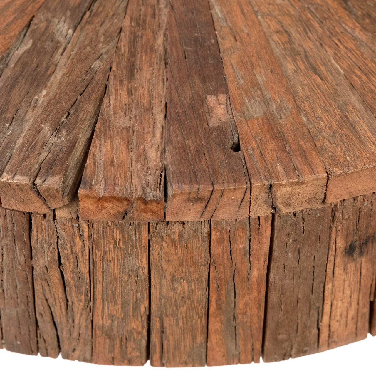 Guidan Side Table 22"