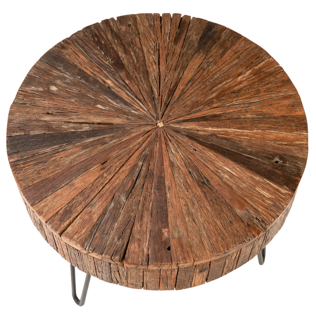 Guidan Side Table 22"