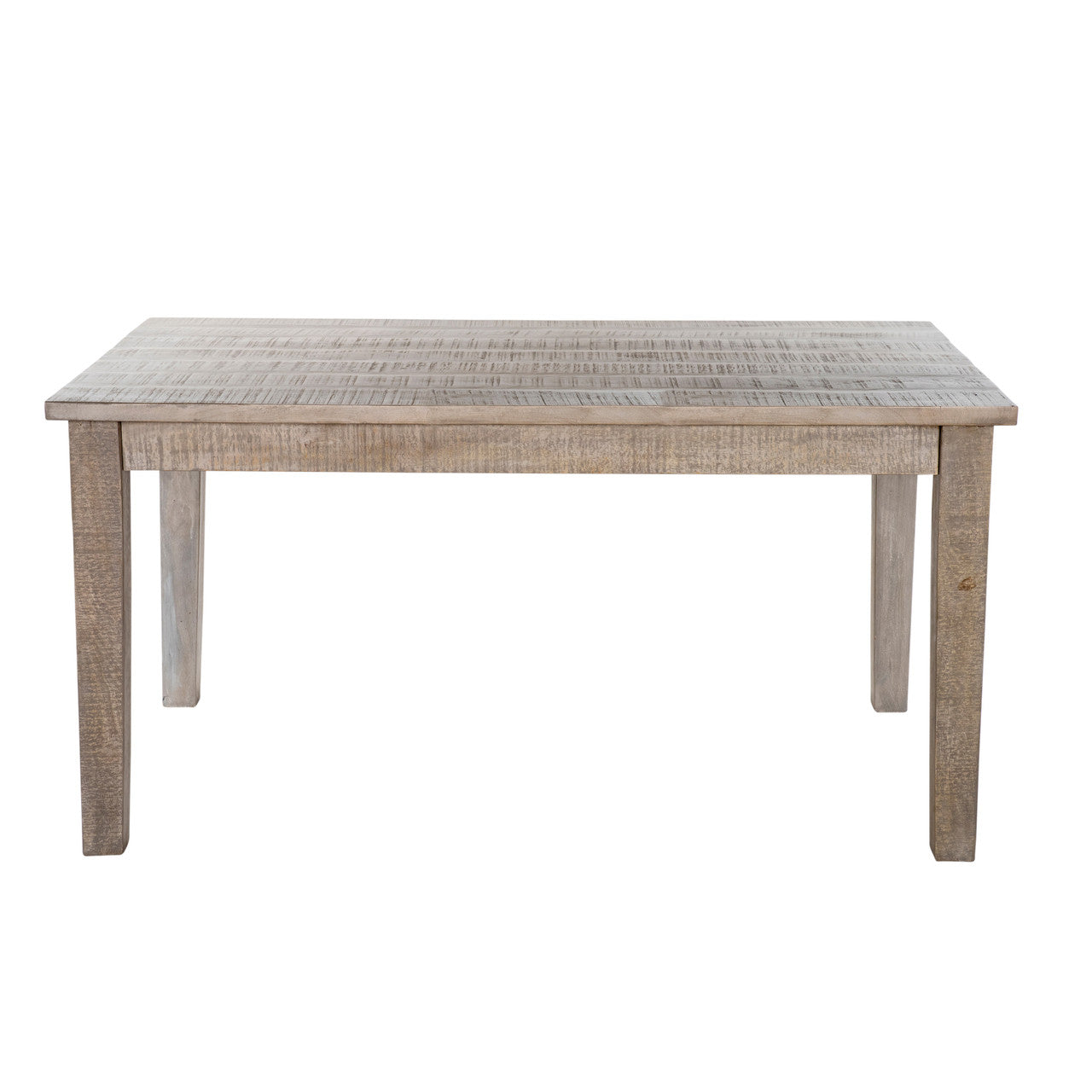 Zion Dining Table 71"