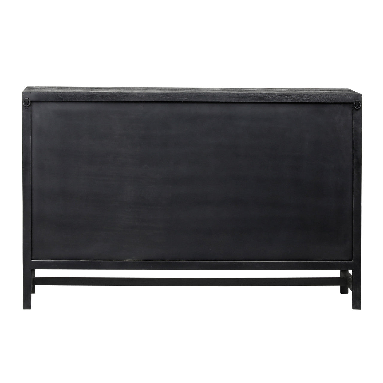 Owen Sideboard 50"