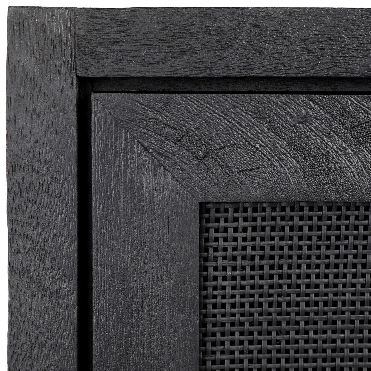 Owen Sideboard 50"