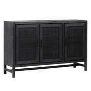 Owen Sideboard 50"