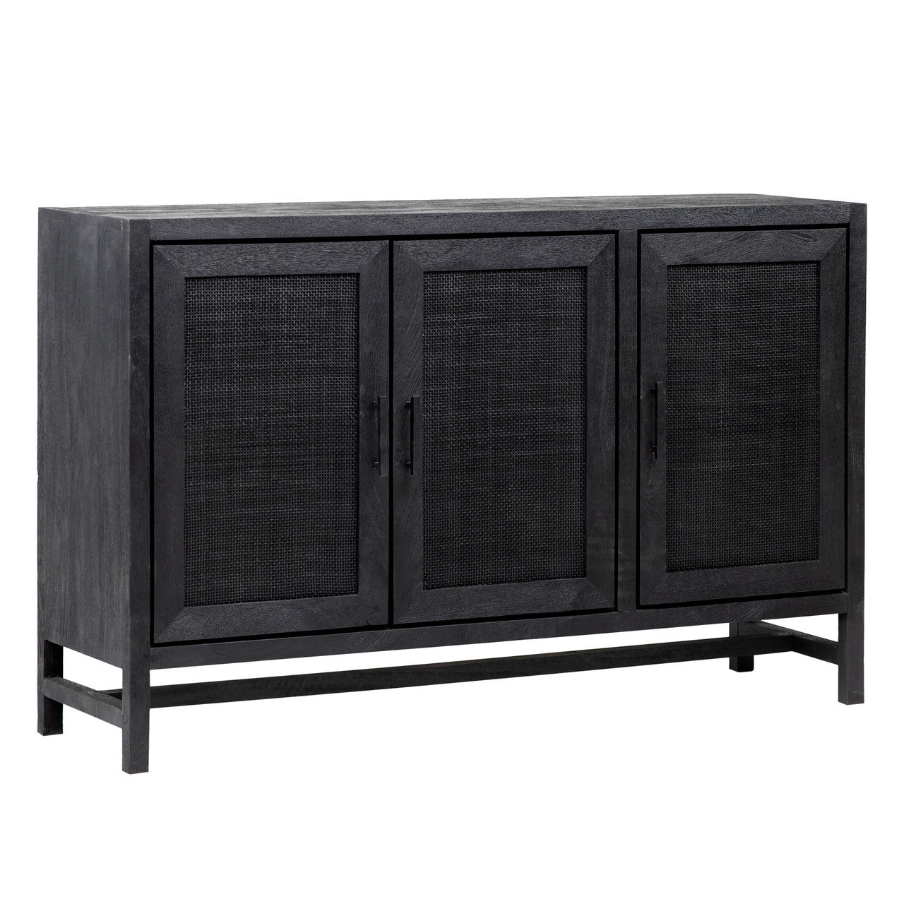 Owen Sideboard 50"