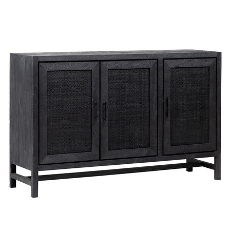 Owen Sideboard 50"