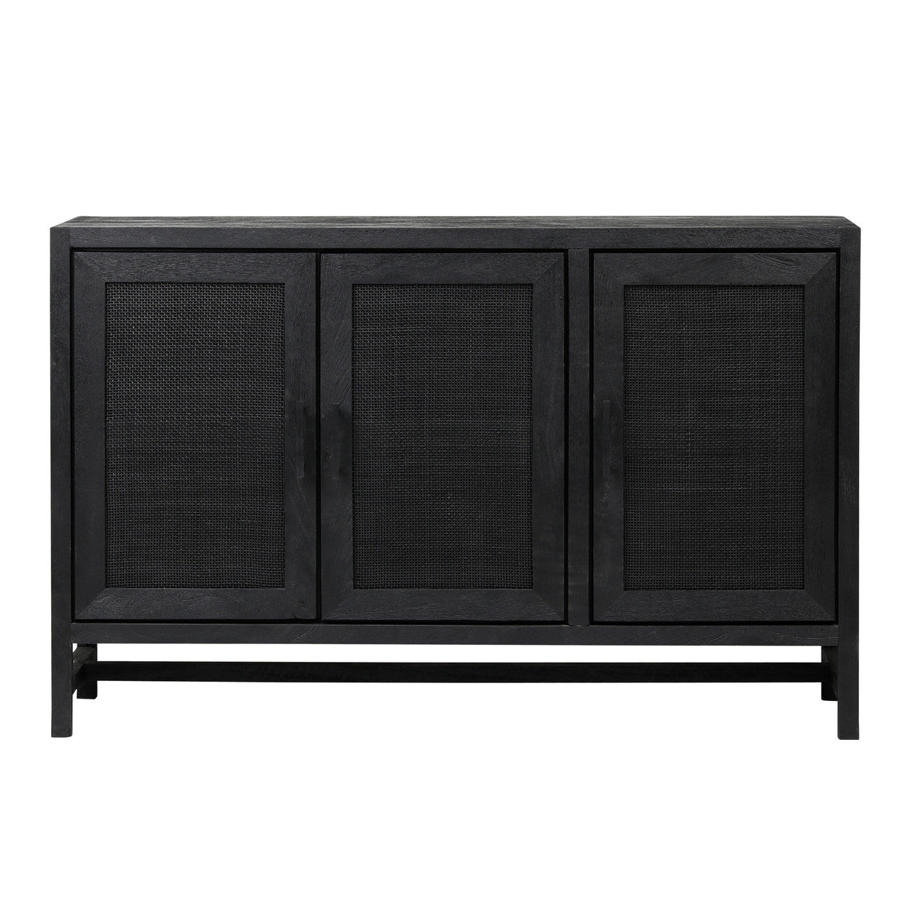 Owen Sideboard 50"