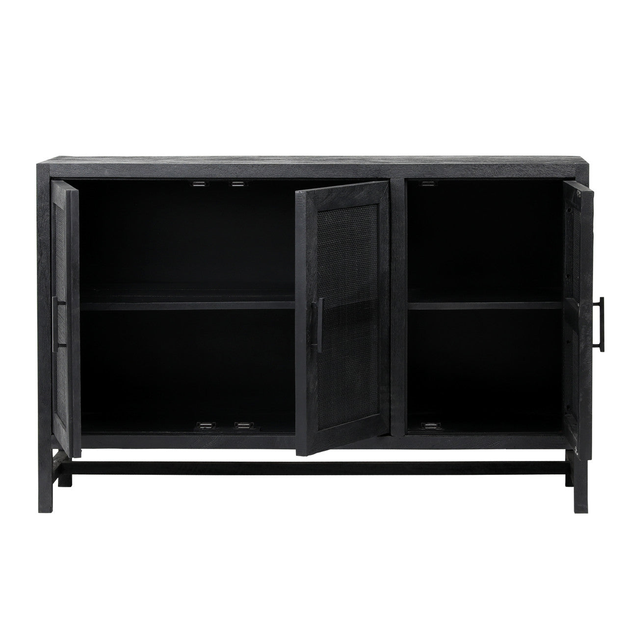 Owen Sideboard 50"