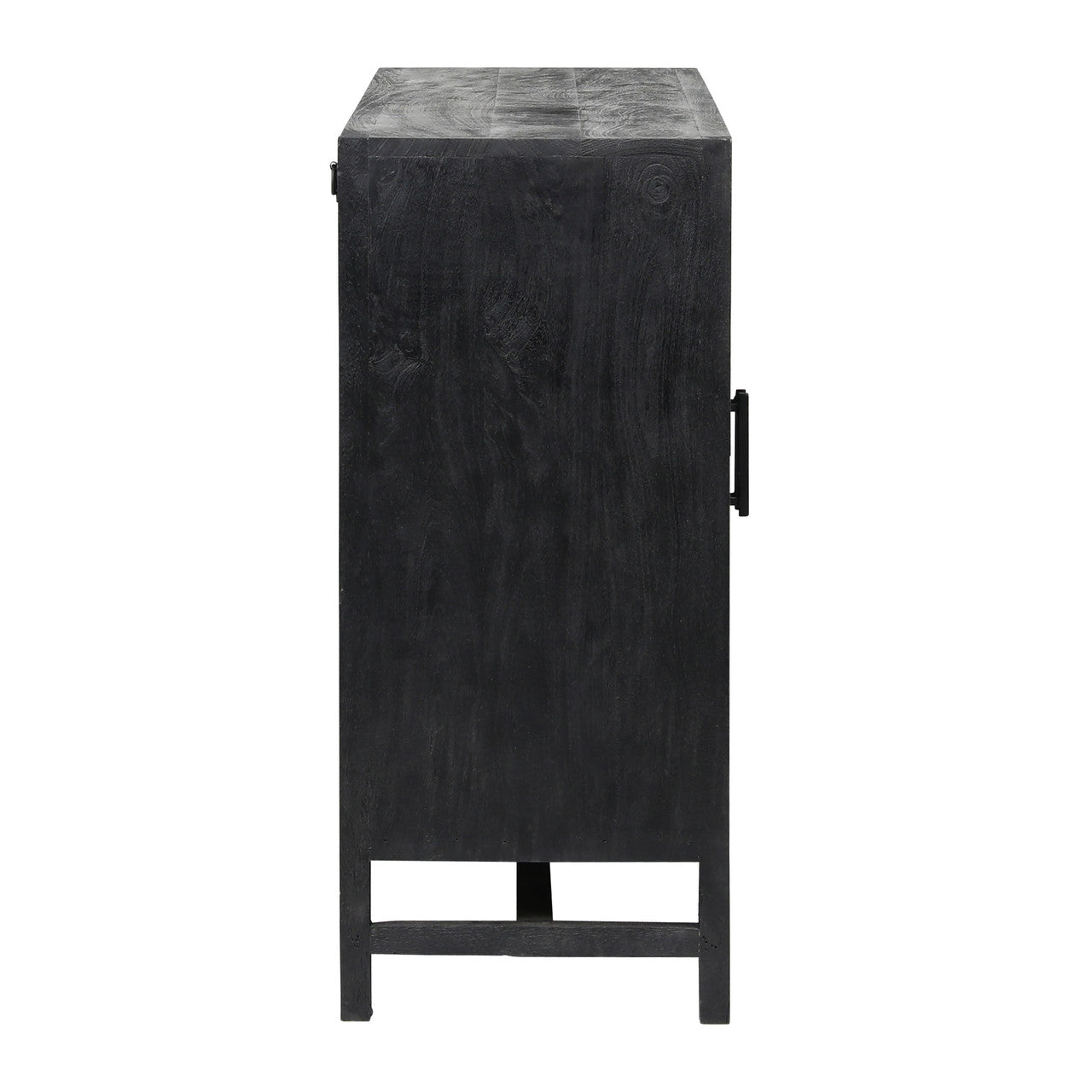 Owen Sideboard 50"