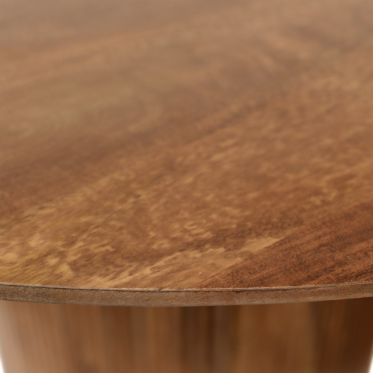 Agustin Dining Table 47"