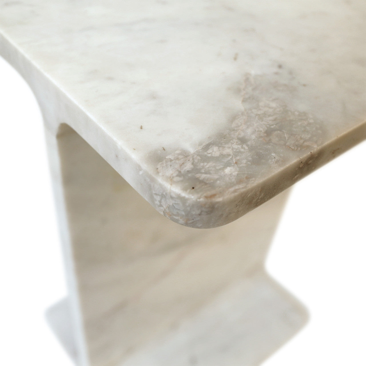 Alonz Side Table 15"