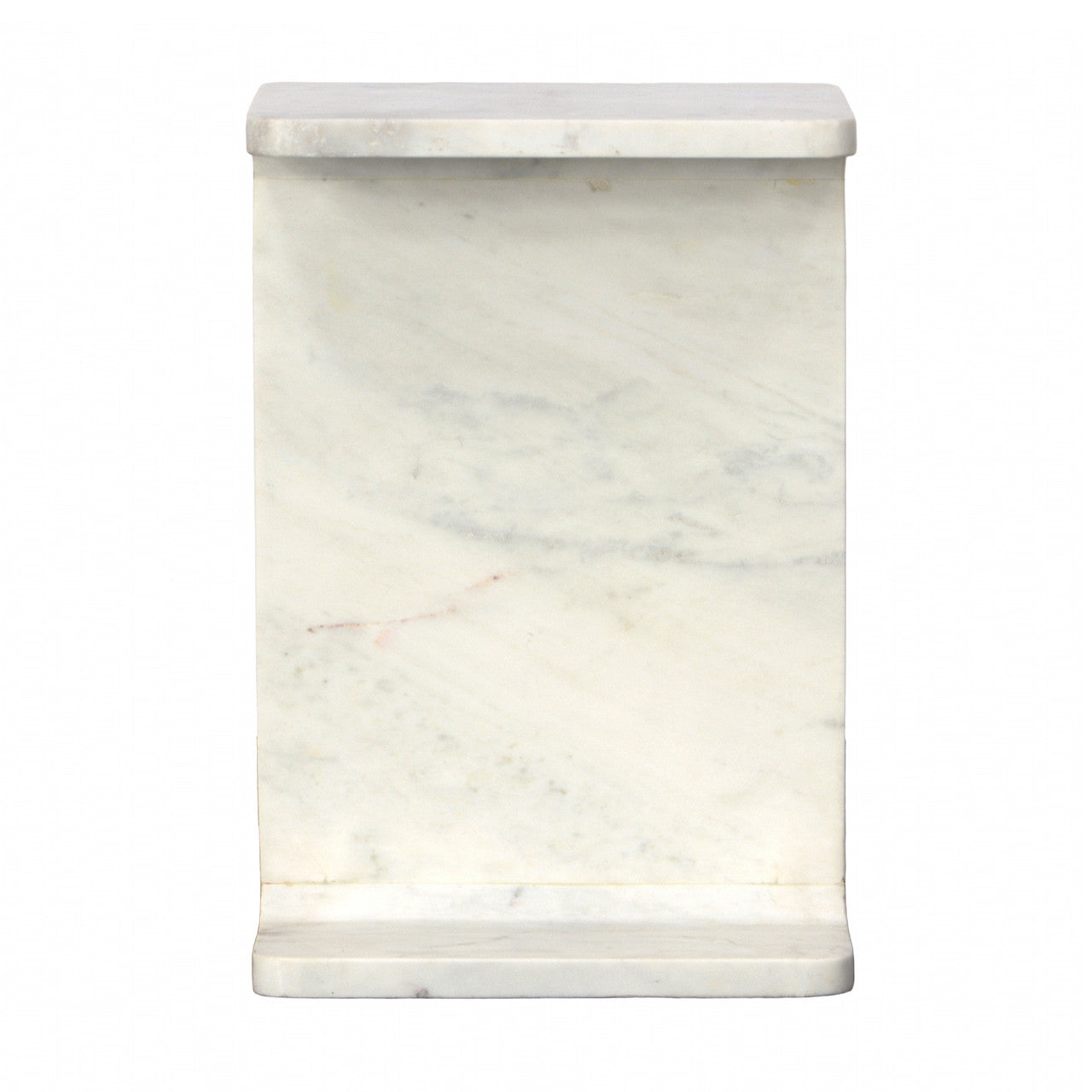Alonz Side Table 15"