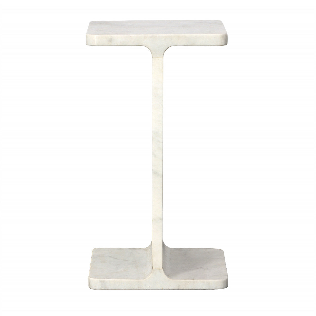 Alonz Side Table 15"