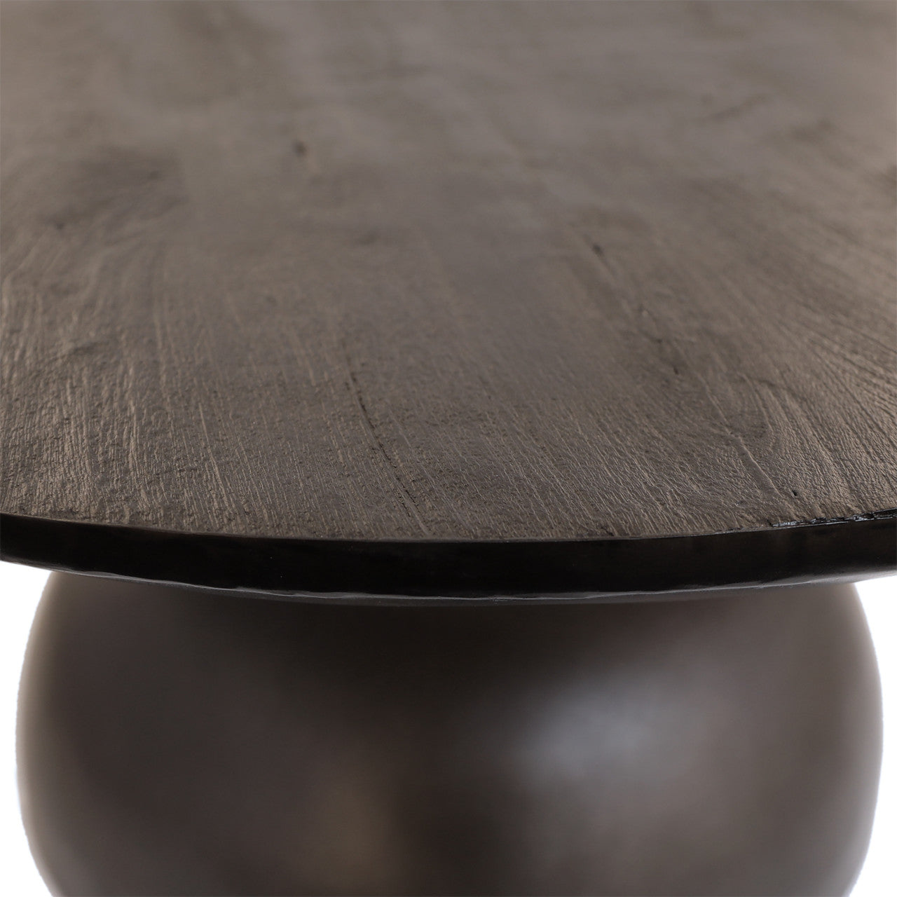 Bernabe Coffee Table 35"