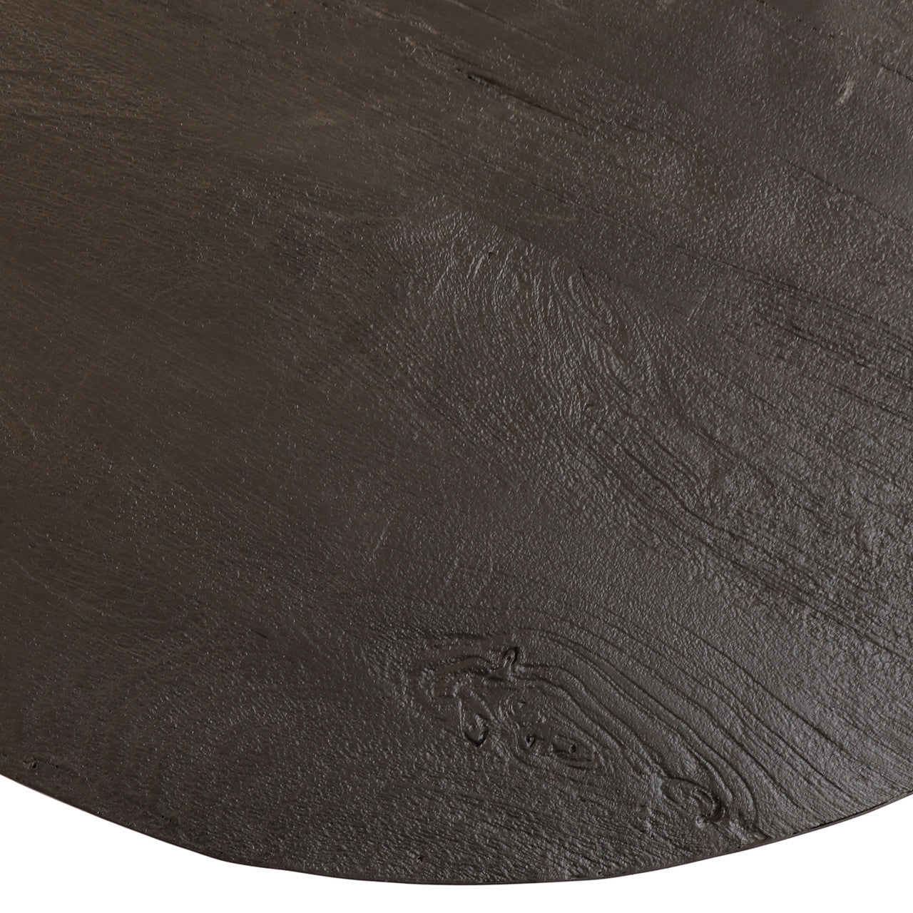 Bernabe Coffee Table 35"