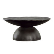 Bernabe Coffee Table 35"