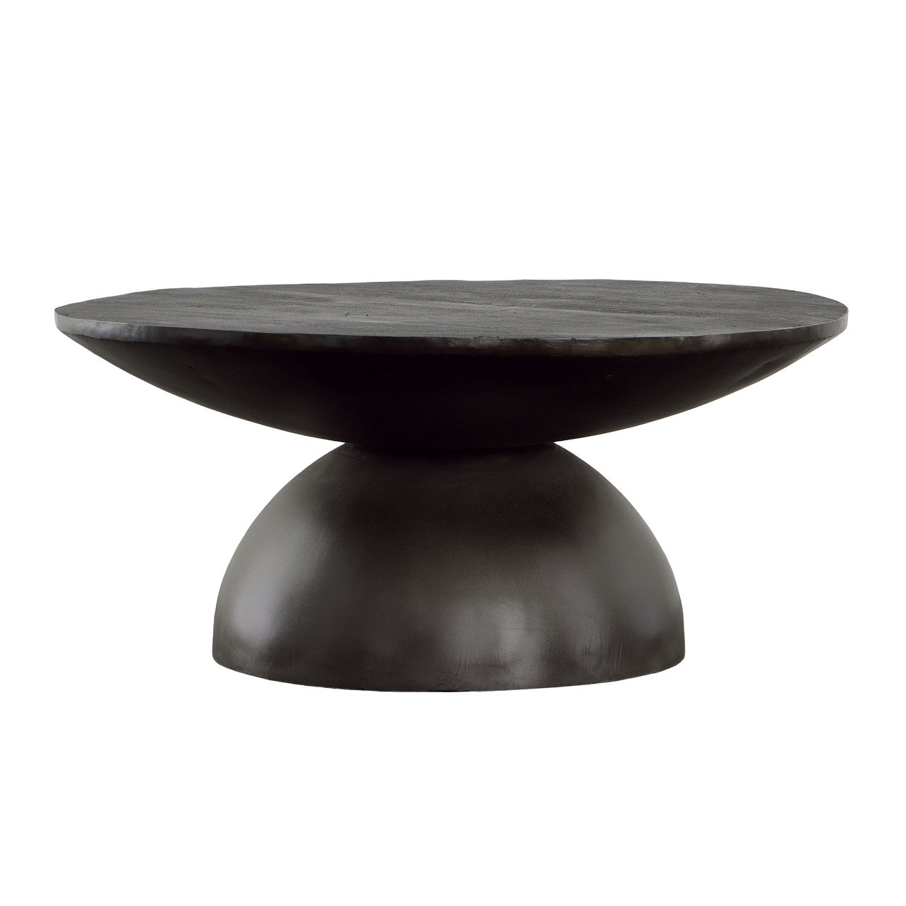 Bernabe Coffee Table 35"