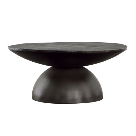 Bernabe Coffee Table 35"