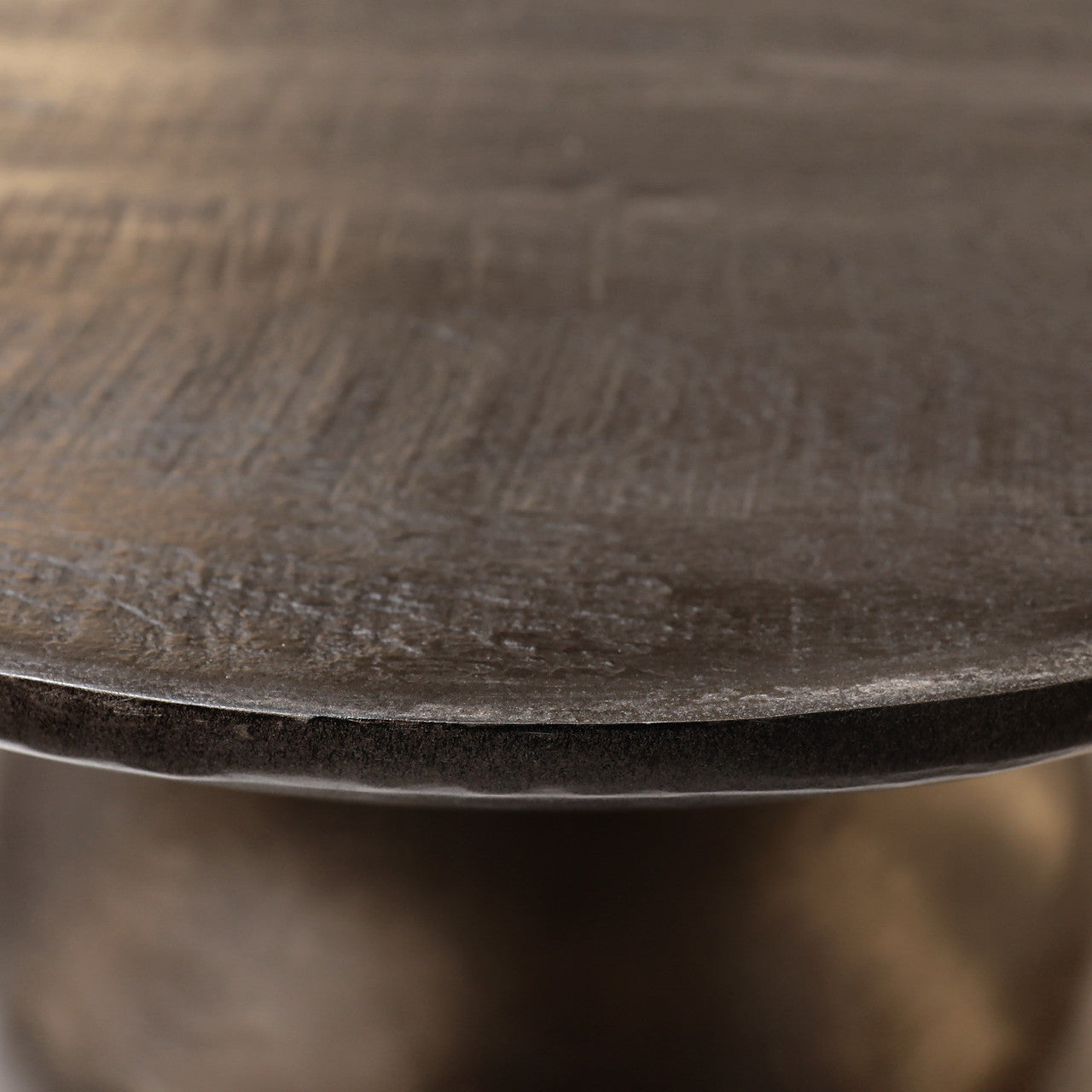 Bermudes Coffee Table 24"