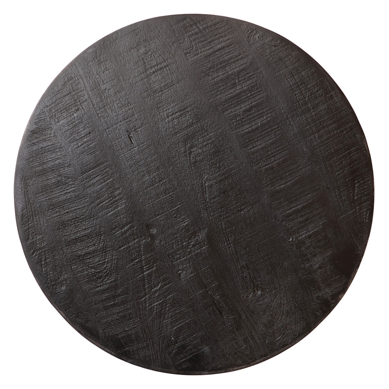 Bermudes Coffee Table 24"