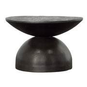 Bermudes Coffee Table 24"