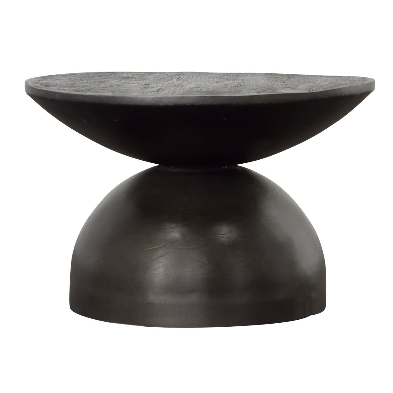 Bermudes Coffee Table 24"