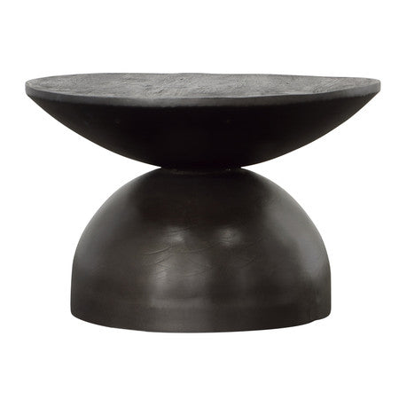 Bermudes Coffee Table 24"