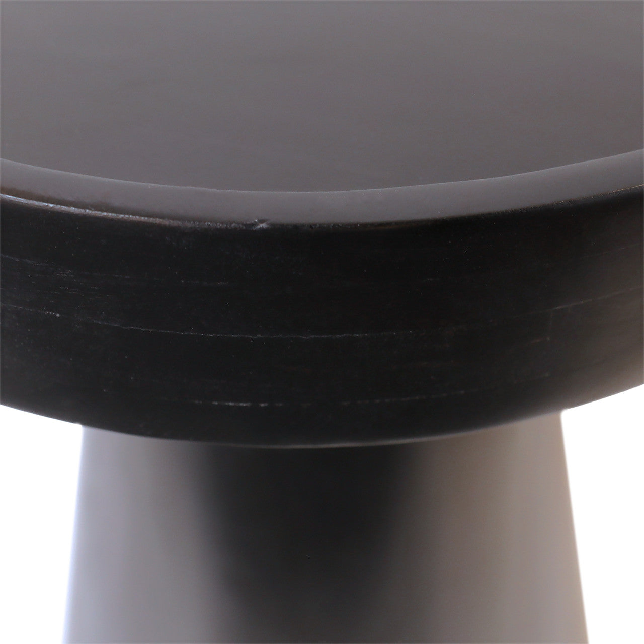Blandon Side Table 16"