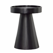 Blandon Side Table 16"