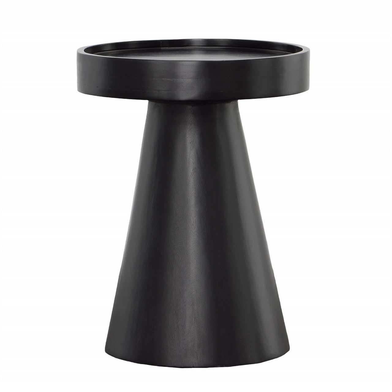 Blandon Side Table 16"
