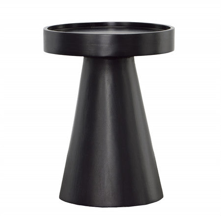 Blandon Side Table 16"