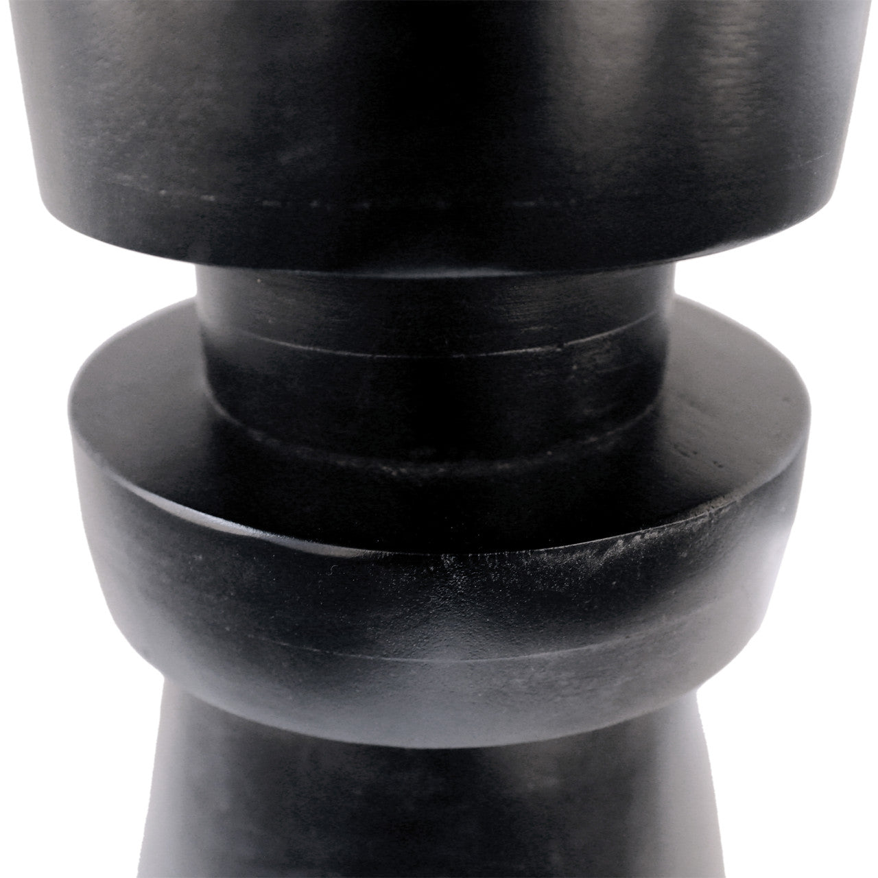 Bordon Side Table 16"