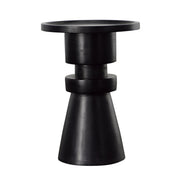 Bordon Side Table 16"