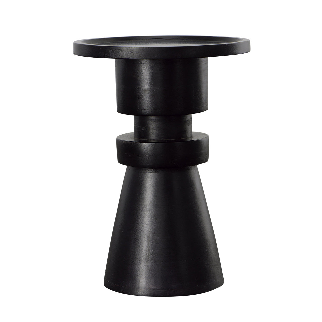 Bordon Side Table 16"