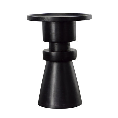 Bordon Side Table 16"