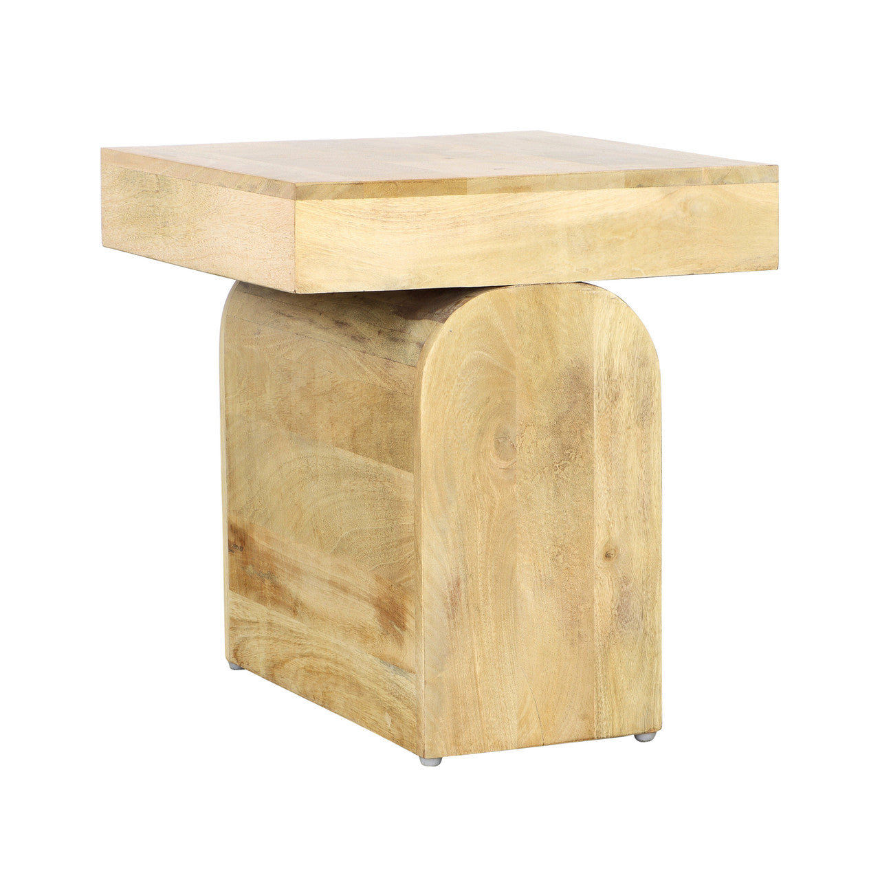 Casimiro Side Table 20"