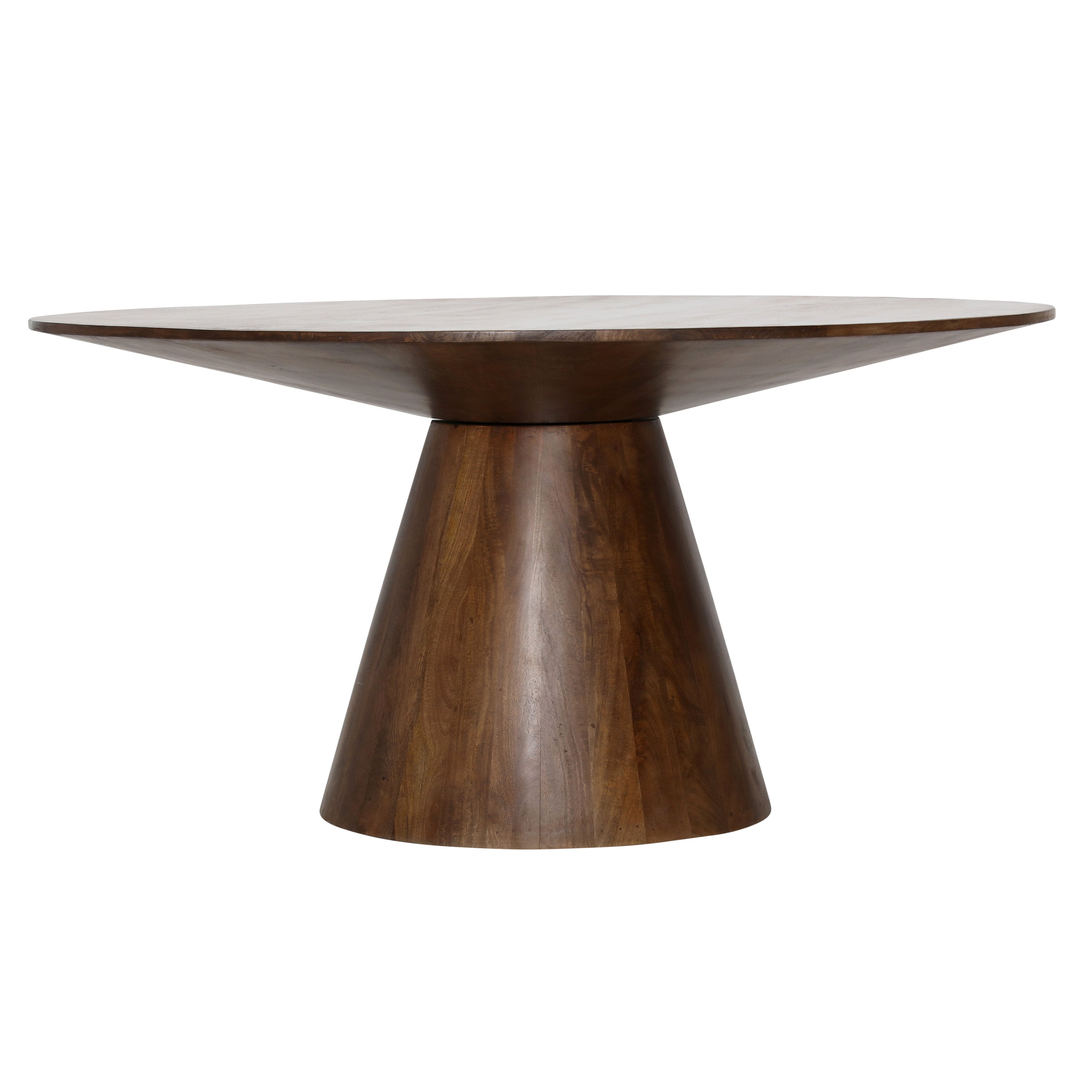 Carrera Dining Table