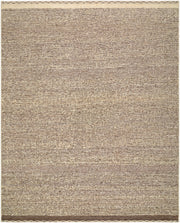Sadie Handmade Rug - 10' x 14'
