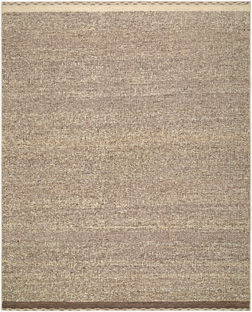 Sadie Handmade Rug - 10' x 14'