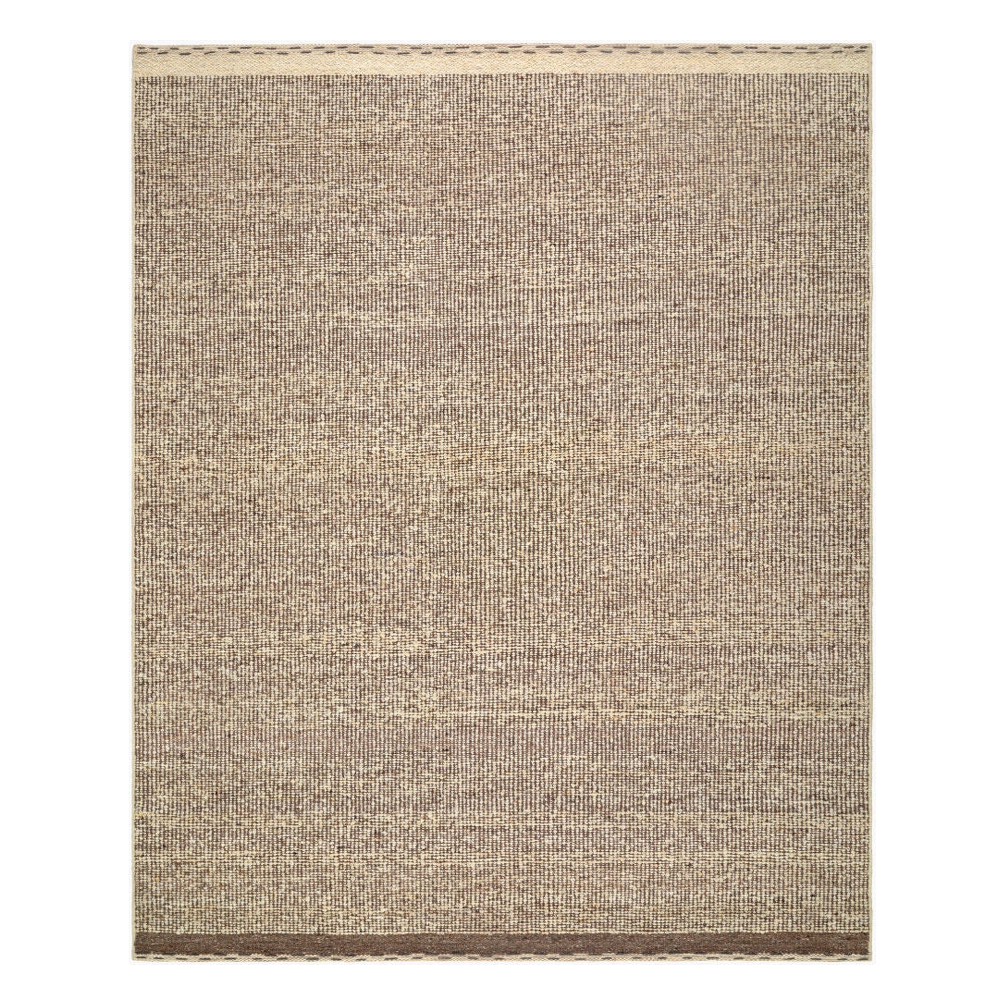 Sadie Handmade Rug - 10' x 14'