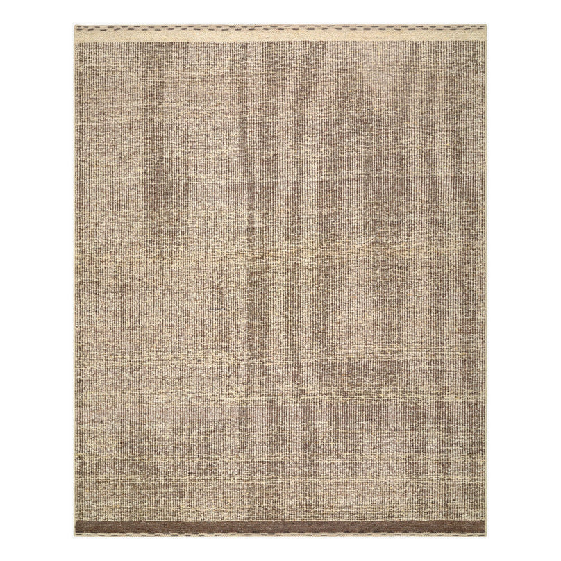 Sadie Handmade Rug - 10' x 14'