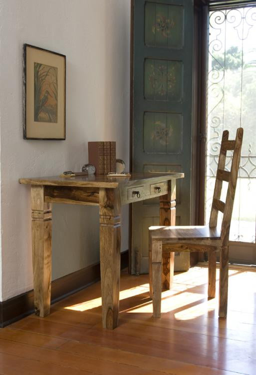 Arizona Dining Side Chair