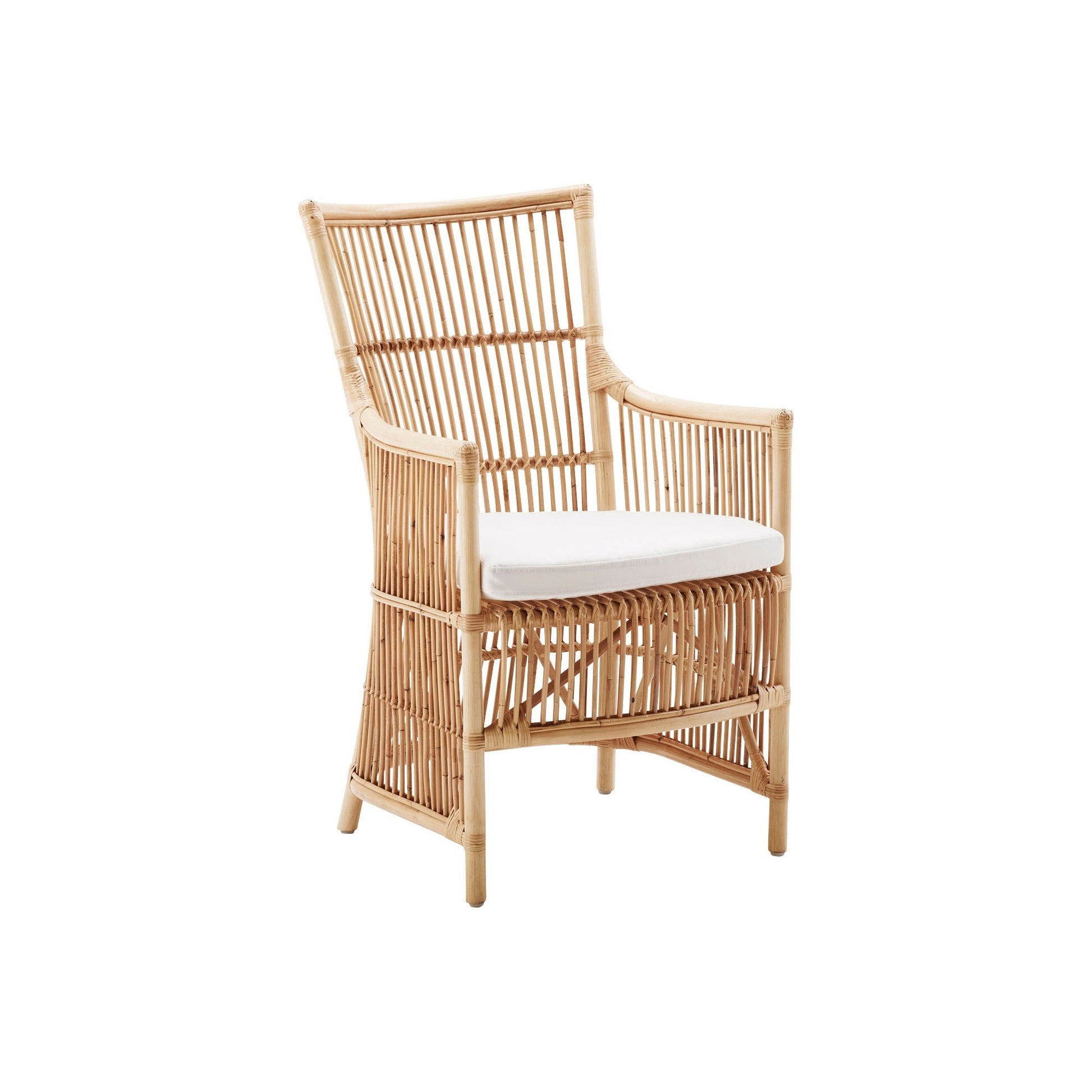 Davinci Chair by Sika Design